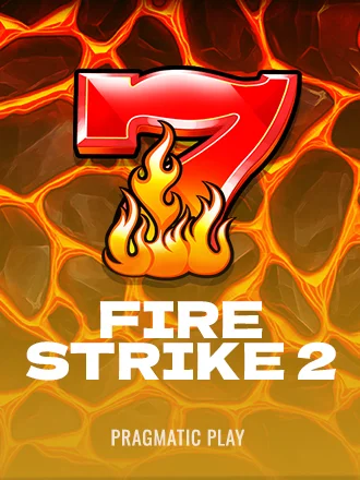 Fire Strike 2