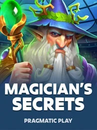 Magician's Secrets