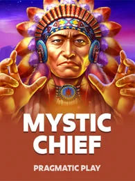 Mystic Chief
