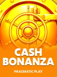 Cash Bonanza
