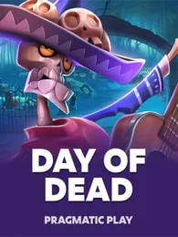 Day of Dead