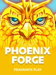Phoenix Forge