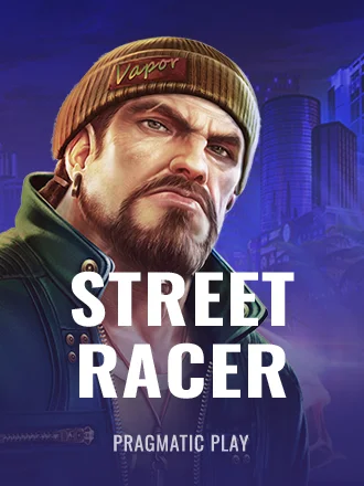 Street Racer