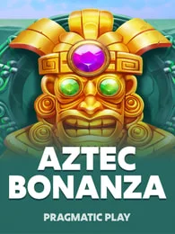 Aztec Bonanza
