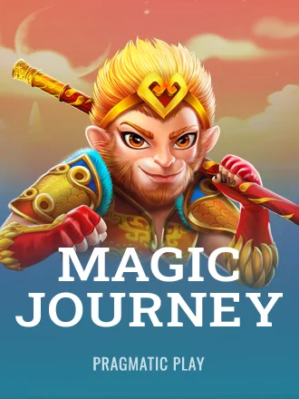 Magic Journey