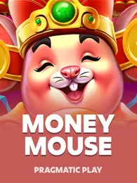Money Mouse