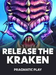 Release the Kraken