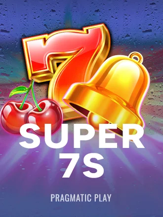 Super 7s