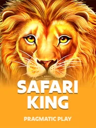 Safari King