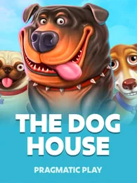 The Dog House