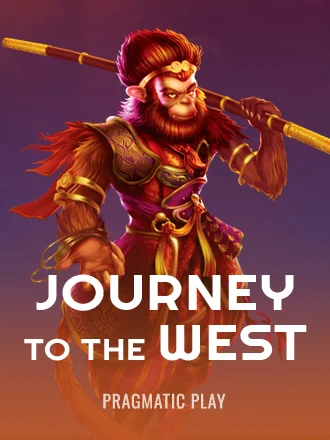 Journey to the West