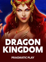 Dragon Kingdom