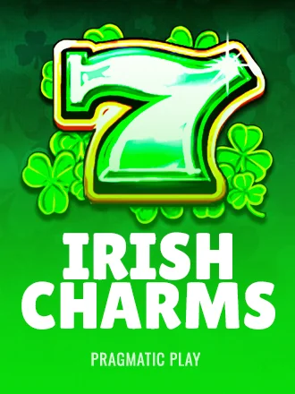 Irish Charms