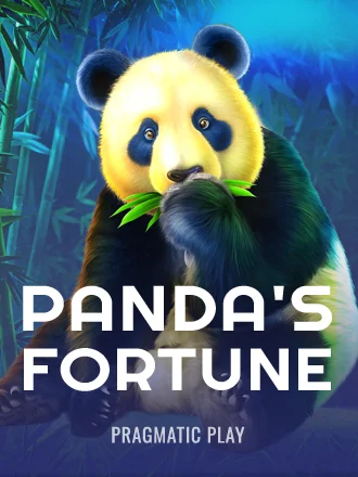 Panda's Fortune