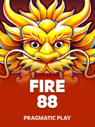 Fire 88