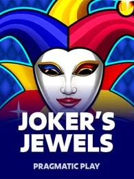 Joker's Jewels