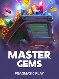 Master Gems