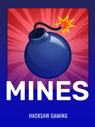 Mines