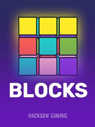 Blocks
