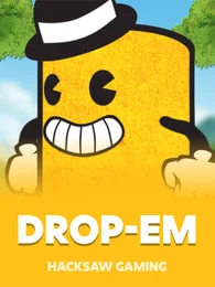 Drop'em