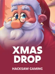 Xmas Drop