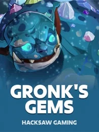 Gronk's Gems