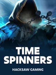 Time Spinners