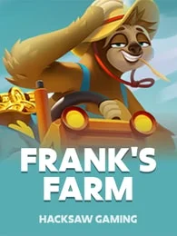 Frank's Farm