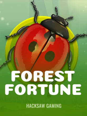 Forest Fortune