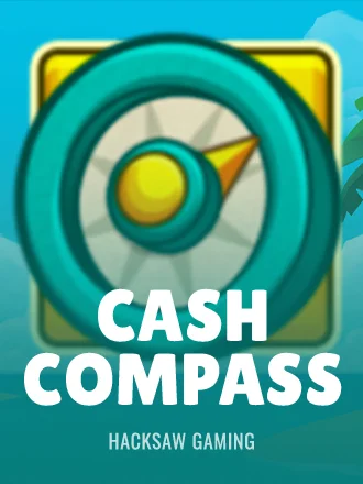 Cash Compass