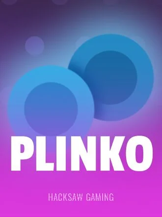 Plinko