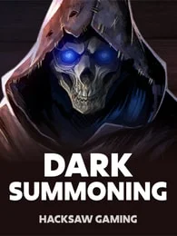 Dark Summoning