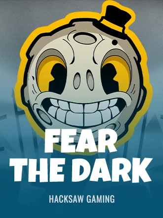 Fear the Dark