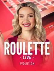 Roulette