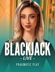 BlackjackX 7