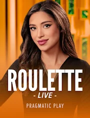 Roulette 10