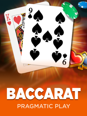 Baccarat