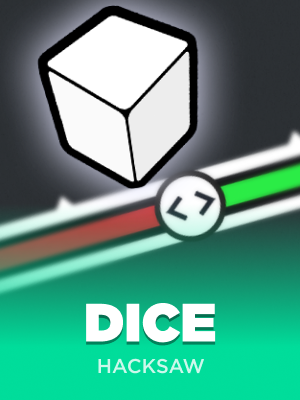 Dice